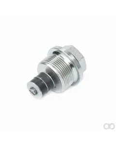 Massey Ferguson - H716151150010 - Magnetic Filter