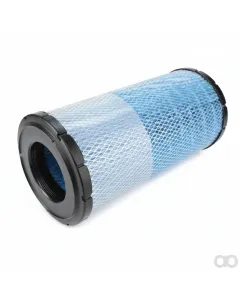 Massey Ferguson - H716200090100 - Filter Cartridge
