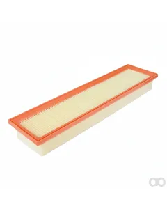 Massey Ferguson - H716810130011 - Air Cabin Filter Cartridge