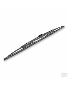 Massey Ferguson - H716810170010 - Wiper Blade, Windshield