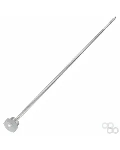Massey Ferguson - H716860060061 - Dipstick