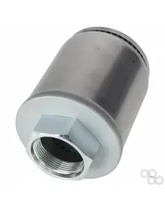 Massey Ferguson - H716860060210 - Oil Suction Filter