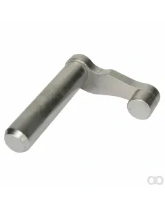 Massey Ferguson - H716870050132 - Bolt