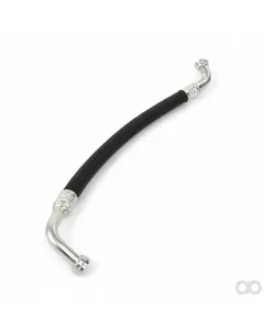 Massey Ferguson - H716951010301 - Pressure Hose