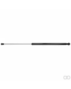 Massey Ferguson - H718500020210 - Gas Strut, Chassis