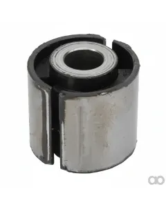 Massey Ferguson - H718500200100 - Bush