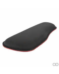 Massey Ferguson - H718501030010 - Cushion, Arm Rest, Fendt
