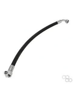 Massey Ferguson - H718921030011 - Pressure Hose