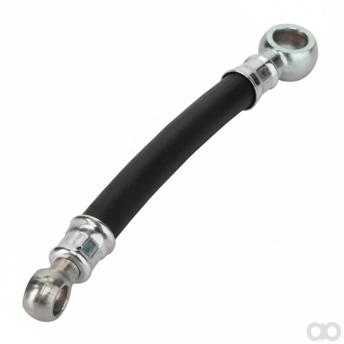Massey Ferguson - H725880010011 - Pressure Hose