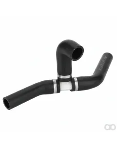 Massey Ferguson - H725950010020 - Return Line