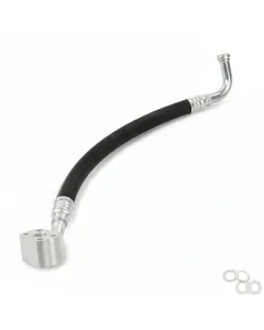 Massey Ferguson - H725950901010 - Pressure Hose