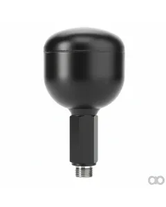 Massey Ferguson - H725950901020 - Damper