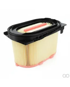 Massey Ferguson - H737200092100 - Filter Cartridge