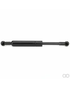 Massey Ferguson - H737500021111 - Gas Strut, Chassis