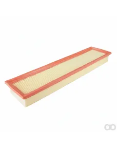 Massey Ferguson - H737812140010 - Air Cabin Filter Cartridge