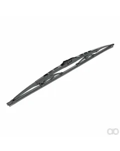 Massey Ferguson - H737812170020 - Wiper Blade, Windshield