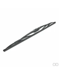 Massey Ferguson - H737812175041 - Wiper Blade, Windshield