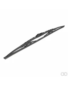 Massey Ferguson - H737812180020 - Wiper Blade