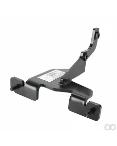 Massey Ferguson - H743200191121 - Bracket