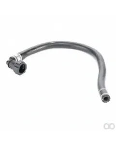 Massey Ferguson - H743200720420 - Hose Assembly for Coolant