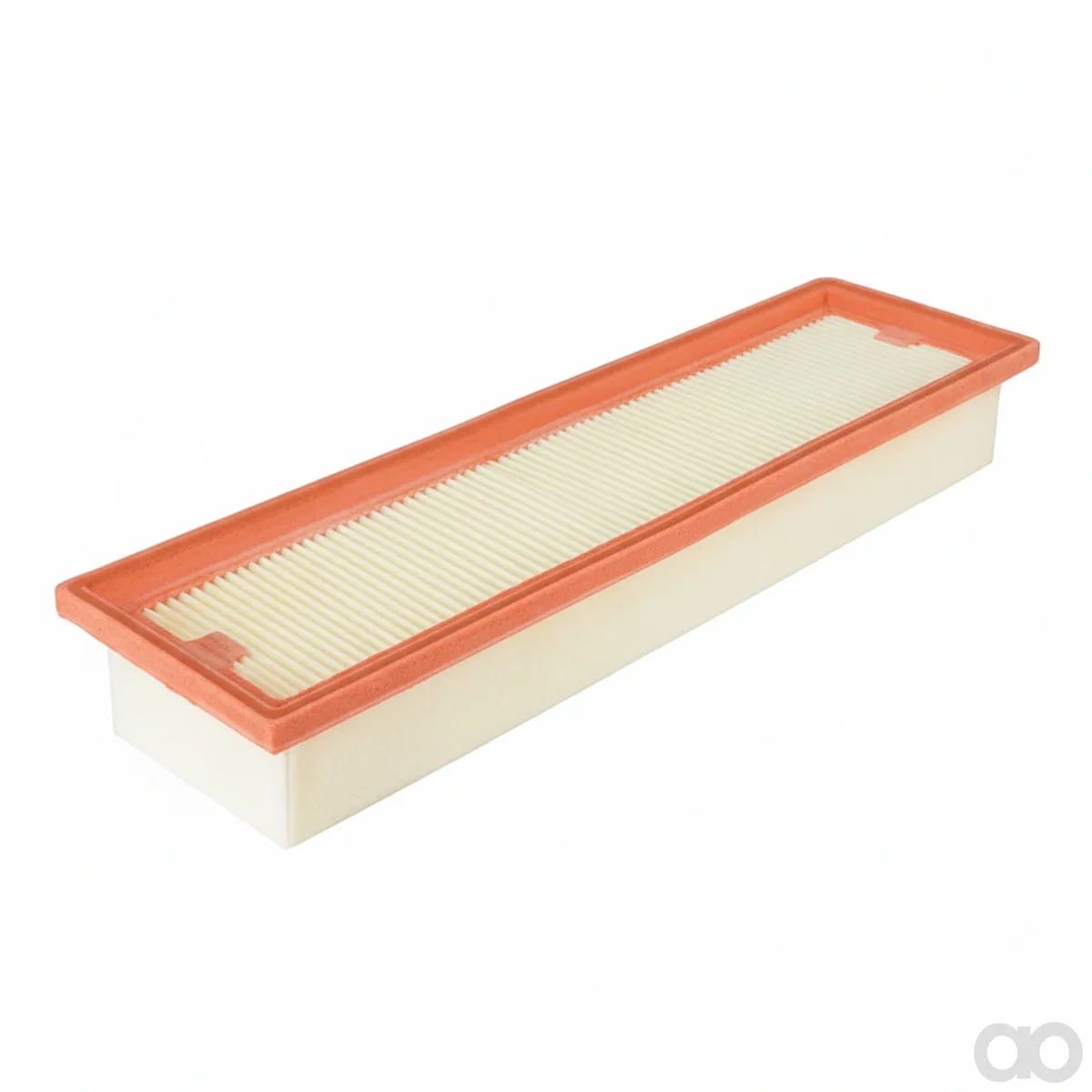 Massey Ferguson - H816810140071 - Air Cabin Filter Cartridge