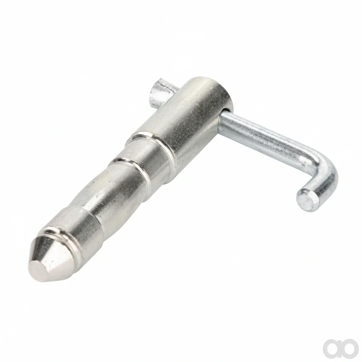 Massey Ferguson - H816870040120 - Bolt