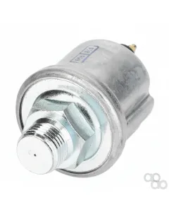 Massey Ferguson - H816970020010 - Pressure Sensor Transmission Engine Oil Pressure