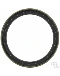 Massey Ferguson - H822100150040 - Shaft Seal