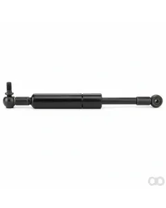Massey Ferguson - H835500020033 - Gas Strut, Chassis