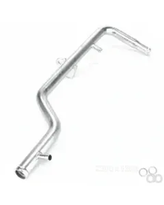 Massey Ferguson - H842201720261 - Coolant Pipe, For Heater