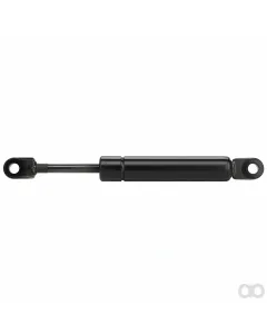 Massey Ferguson - H916201021100 - Gas Strut, Speed Control, Lift-O-Mat