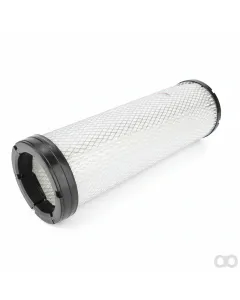 Massey Ferguson - H916201091060 - Safety Cartridge