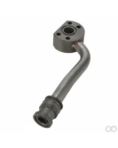 Massey Ferguson - H916951010070 - Pressure Line