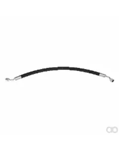 Massey Ferguson - H926103620032 - Pressure Hose