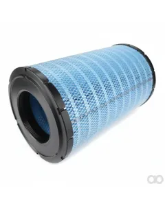 Massey Ferguson - H930200091100 - Air Filter Cartridge
