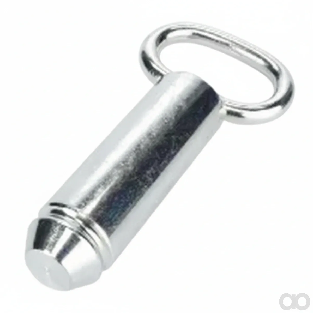 Massey Ferguson - H930870040070 - Locking Bolt