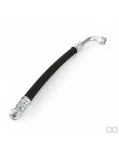 Massey Ferguson - H931303161060 - Pressure Hose