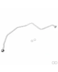 Massey Ferguson - H931303161330 - Boost Pipe