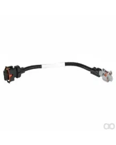 Massey Ferguson - H931901042310 - Cable, Disconnection Point