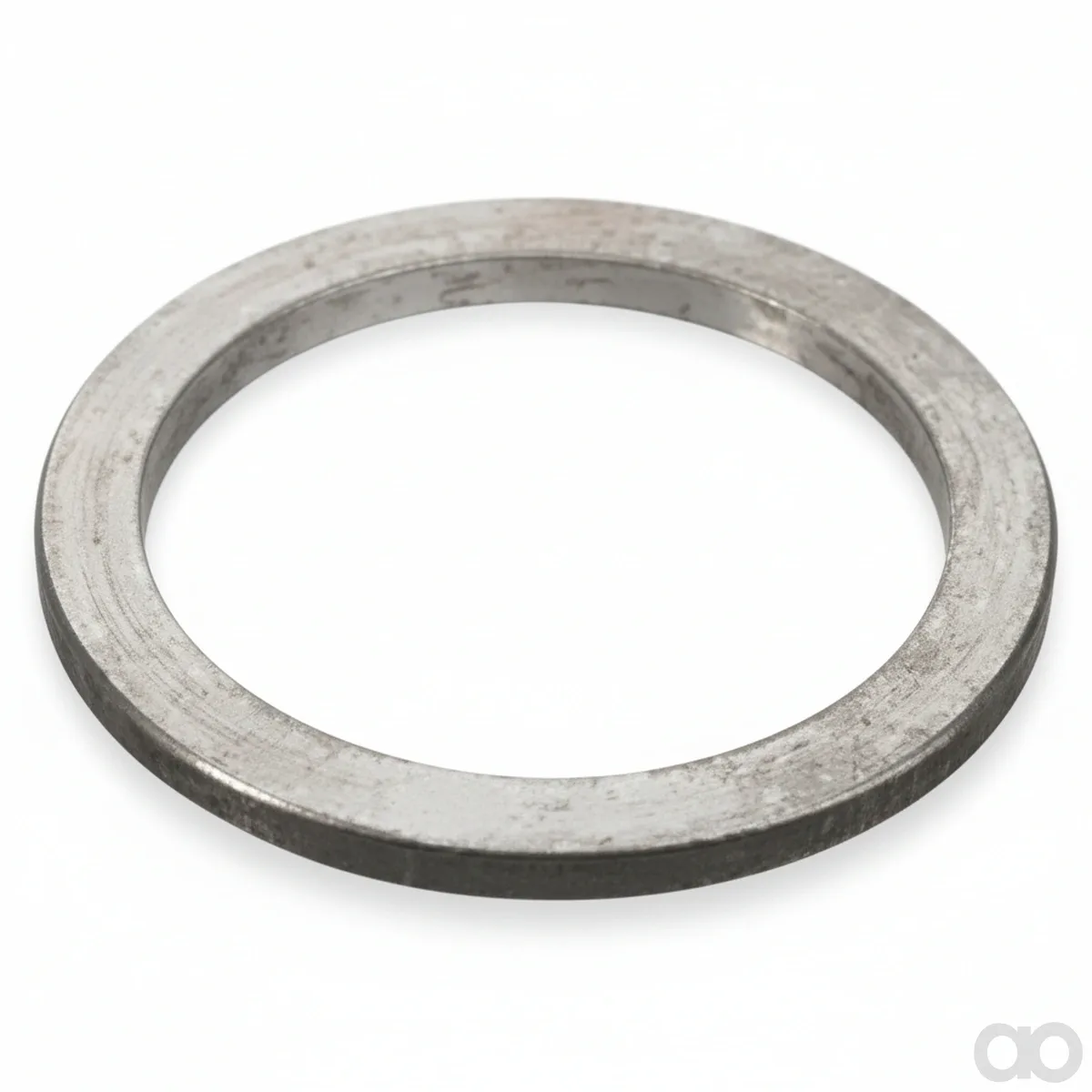 Massey Ferguson - LA320743050 - Spacer