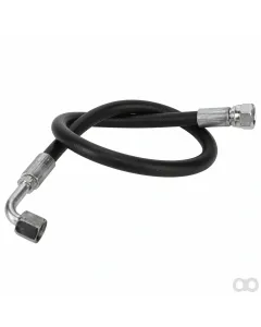 Massey Ferguson - LA321421850 - Hydraulic Hose