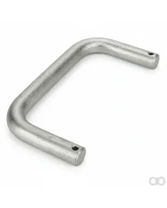 Massey Ferguson - LA321828450 - Conrod