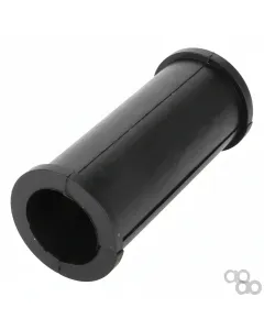 Massey Ferguson - LA321829650 - Rubber Bush