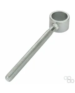Massey Ferguson - LA321839950 - Conrod