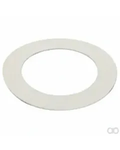 Massey Ferguson - LA321845350 - Seal