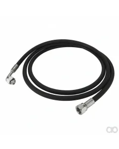 Massey Ferguson - LA322159250 - Hydraulic Hose