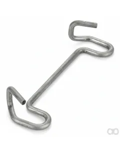 Massey Ferguson - LA322482550 - Spring