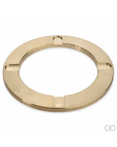 Massey Ferguson - LA322718250 - Thrust Washer