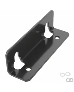 Massey Ferguson - LA322815550 - Anglepiece