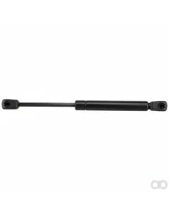 Massey Ferguson - LA322932650 - Gas Spring